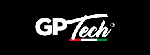 GP Tech
