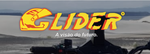 Glinder