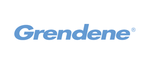 Grendene