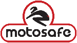 Motosafe