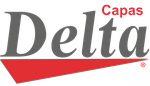 DeltaCapas