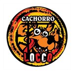 CachorroLocco