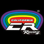 California