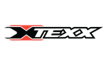 Texx