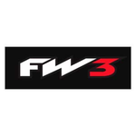 Fw3