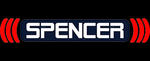 spencer