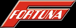 Fortuna
