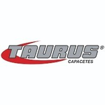 Taurus