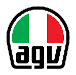 AGV