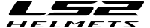Ls2