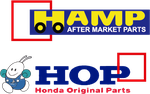 Hamp