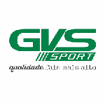 Gvs