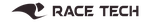 Race Tech