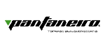 Pantaneiro