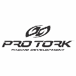 Pro Tork