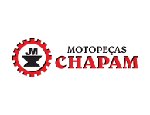 Chapam