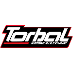 Torbal