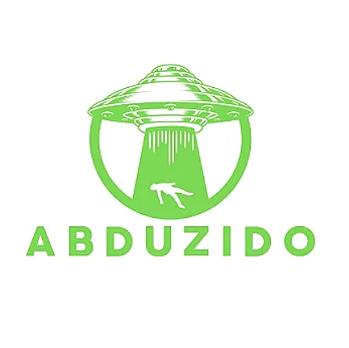ABDUZIDO