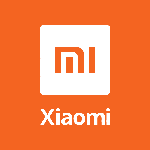 MI by Xiaomi
