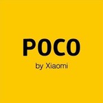 POCO by Xiaomi