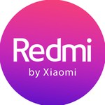 Redimi by Xiaomi