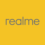 Realme by Xiaomi