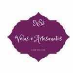 5ES