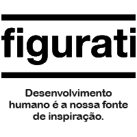 (c) Editorafigurati.com.br