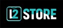 Logo de L2 Store
