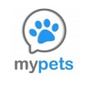 Logo de Forte das Rações