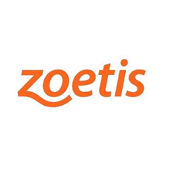 zoetis
