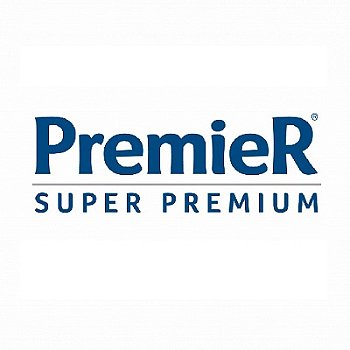 PremierPet