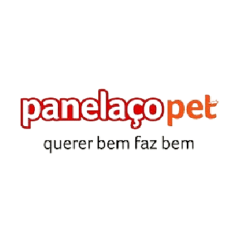 panelaço pet
