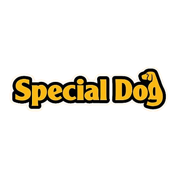 SPECIAL  DOG