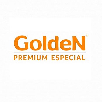 GOLDEN PREMIUM ESPECIAL