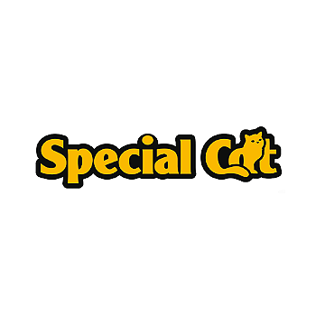SPECIAL CAT