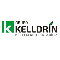 KELLDRIN