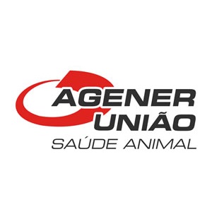 AGENER