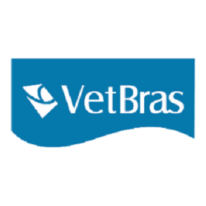 VETBRAS