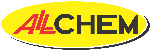 ALLCHEM