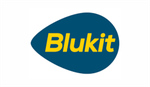 Blukit