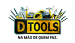 DTOOLS