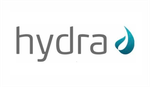 Hydra