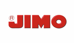Jimo