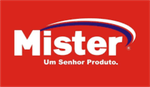 Mister