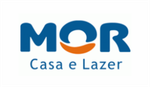 MOR