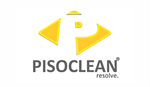 PISOCLEAN