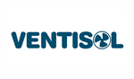 Ventisol