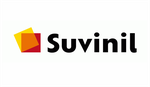 Suvinil
