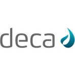 Deca
